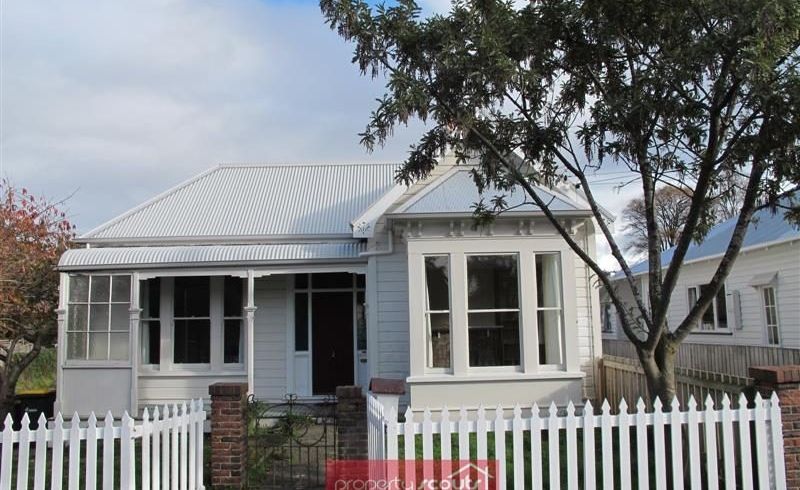  at 10 Chambers St, North East Valley, Dunedin, Otago
