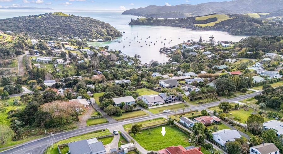 at 73 Colonel Mould Drive, Mangonui, Far North, Northland
