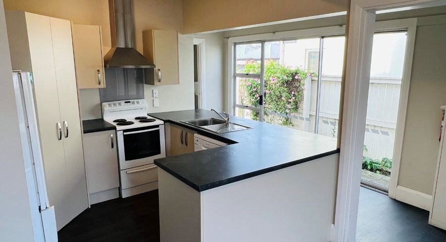  at 53 Peverel Street, Riccarton, Christchurch City, Canterbury