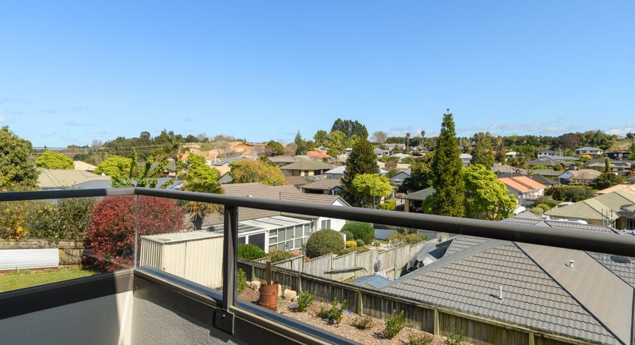  at 10 Barnsley Close, Bethlehem, Tauranga