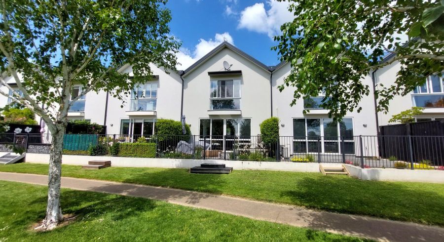  at 9A Albert Sheppard Close, Yaldhurst, Christchurch