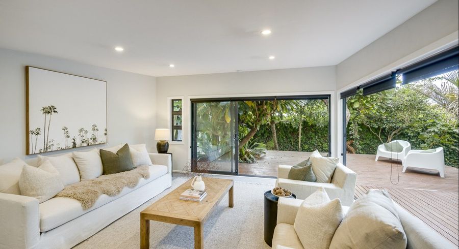  at 6 Hall Street, Napier South, Napier, Hawke's Bay