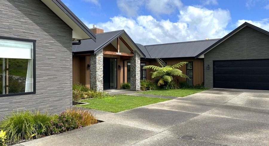  at 178 Batty Road, Papakura