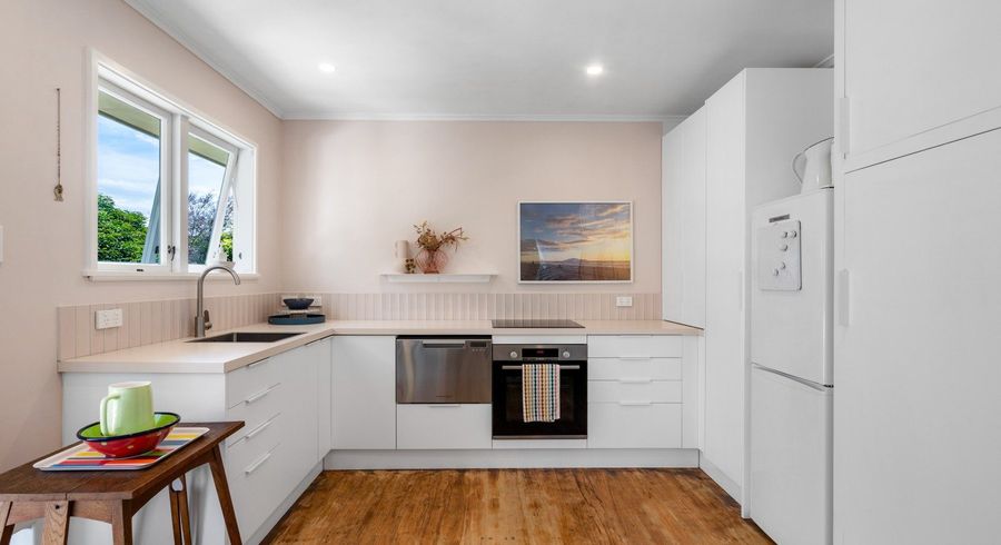  at 1A Tripoli Street, Onekawa, Napier, Hawke's Bay