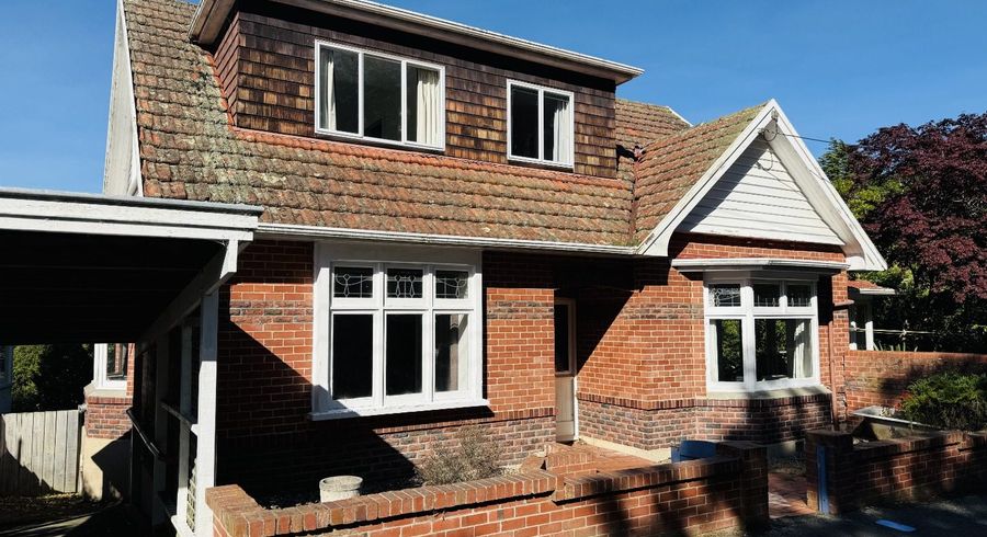  at 52 Melrose Street, Roslyn, Dunedin, Otago