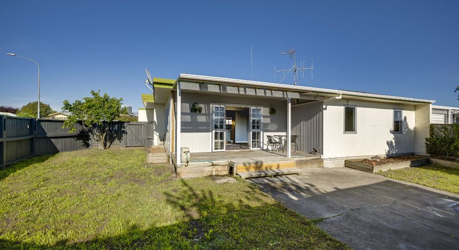  at 43 Lanark Place, Tamatea, Napier, Hawke's Bay