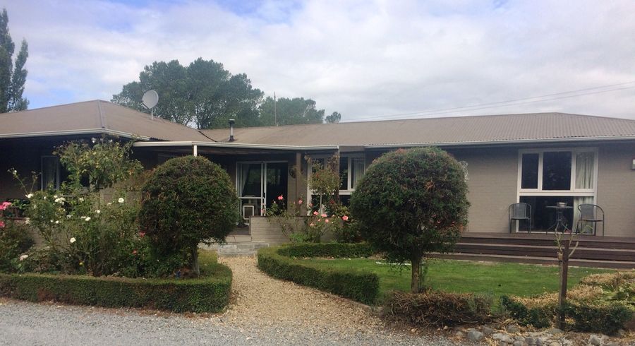  at 135 Flaxton Road, Flaxton, Kaiapoi