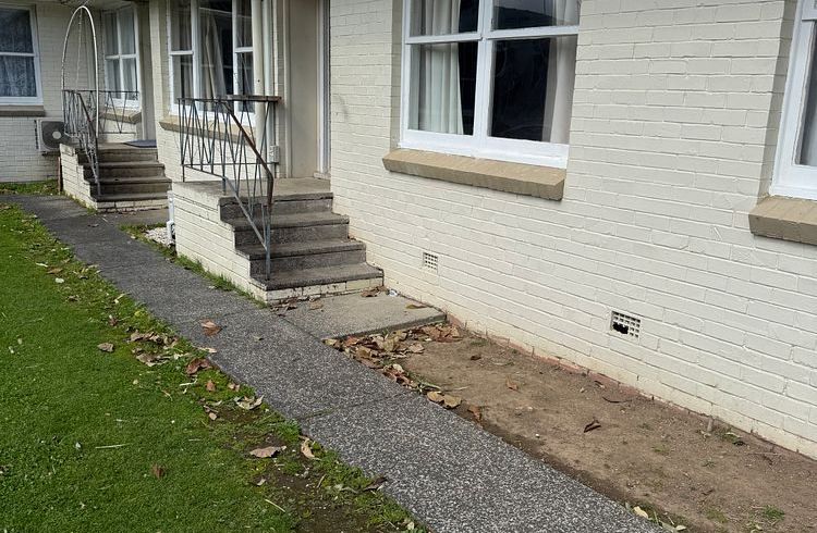  at 5/47 Jane Cowie Avenue, Otahuhu, Auckland City, Auckland