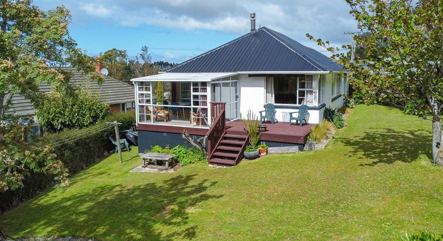  at 20 Statham Street, Brockville, Dunedin, Otago