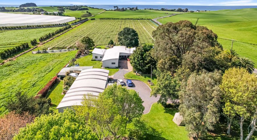  at 15 Rogers Road, Te Puke