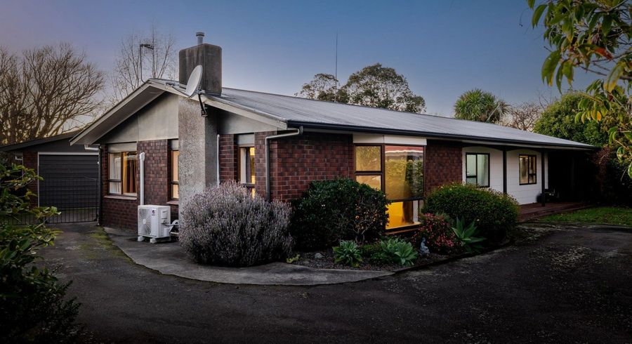  at 25 Willowbank Crescent, Feilding, Manawatu, Manawatu / Whanganui
