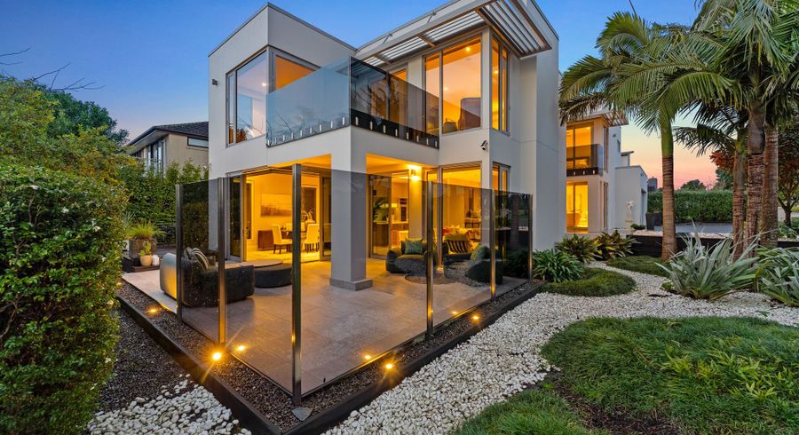  at 251 Harbourside Drive, Karaka, Franklin, Auckland