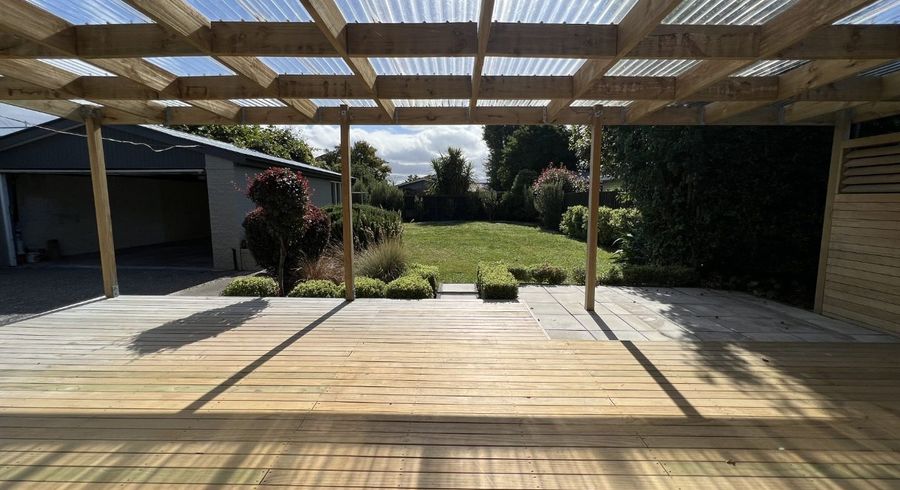  at Avonhead, Christchurch City, Canterbury