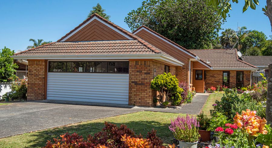  at 76 Puriri Park Road, Maunu, Whangarei