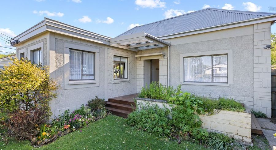  at 74 Radley Street, Woolston, Christchurch City, Canterbury