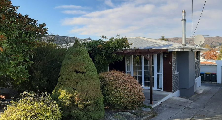  at 32 Royal Terrace, Alexandra, Central Otago, Otago