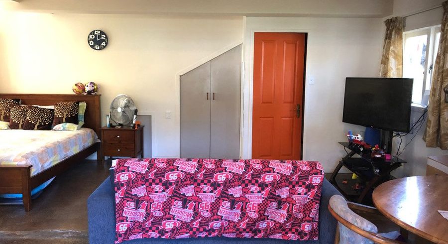  at 3/43 Northboro Road, Takapuna, North Shore City, Auckland