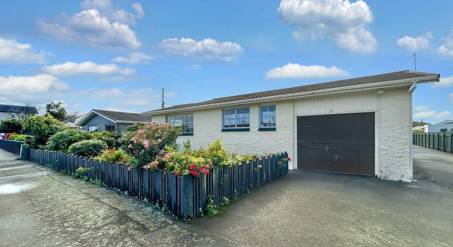  at 3/79 Sydney Street, Windsor, Invercargill, Southland