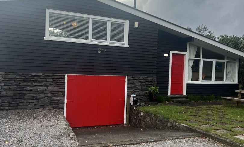  at 3 Wharewaka Road, Wharewaka, Taupo, Waikato