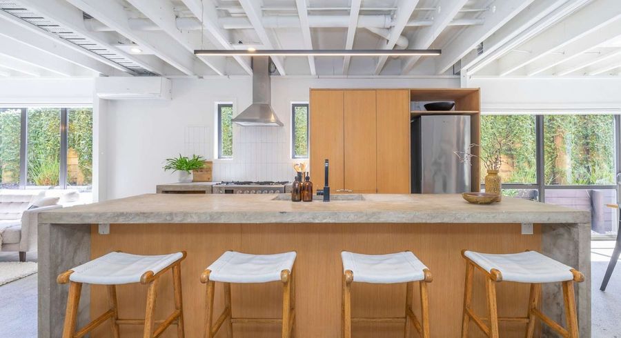  at 2/17 Monte Cassino Place, Birkdale, North Shore City, Auckland