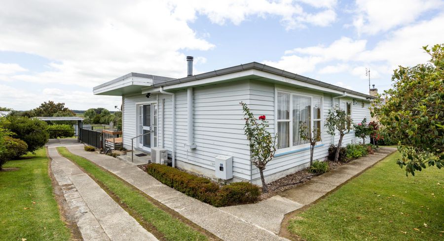  at 12 Pirongia Road, Te Awamutu, Te Awamutu