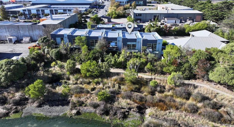  at 5/8a Settlers Crescent, Ferrymead, Christchurch City, Canterbury