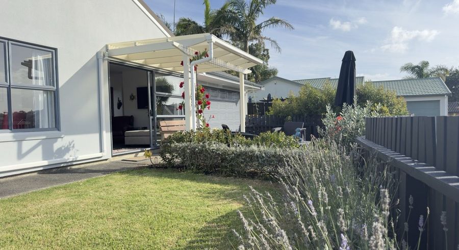  at 72F Seabrook, New Lynn, Waitakere City, Auckland