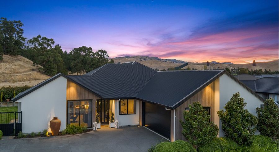  at 23 Solomon Place, Witherlea, Blenheim, Marlborough