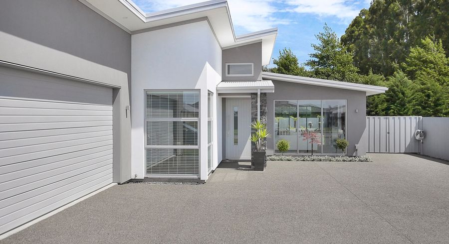  at 48 Alexandrina St, Marshland, Christchurch