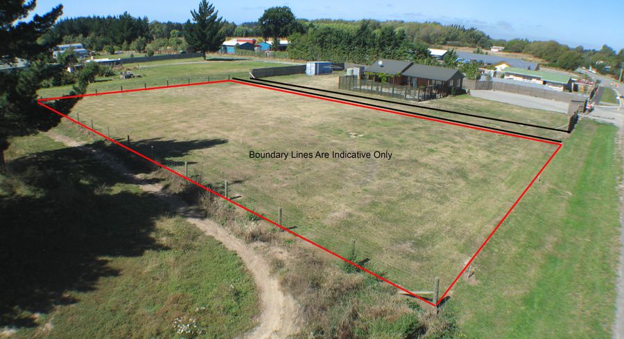  at 226B Tuahiwi Road, Tuahiwi