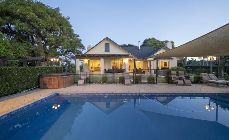  at 88 Westridge Drive, Tauriko, Tauranga