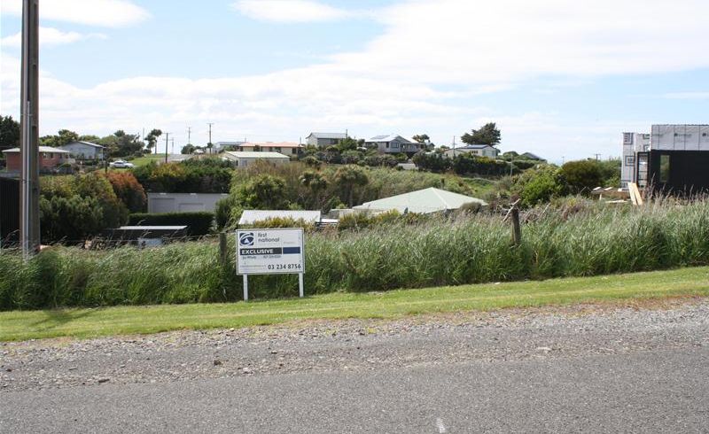  at 3 Alexander Street, Riverton/Aparima