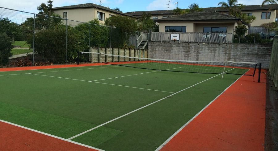  at 12/427 Albany Highway, Albany, Auckland