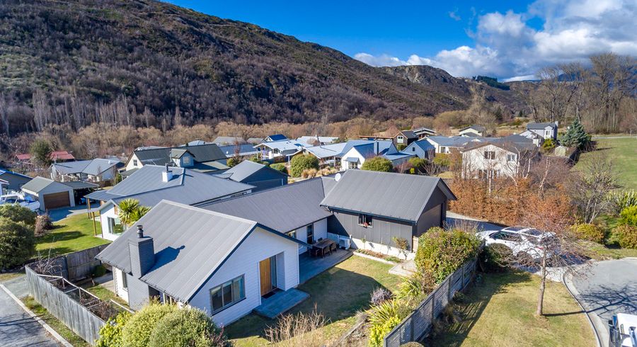  at 111 Devon Street, Arrowtown, Arrowtown