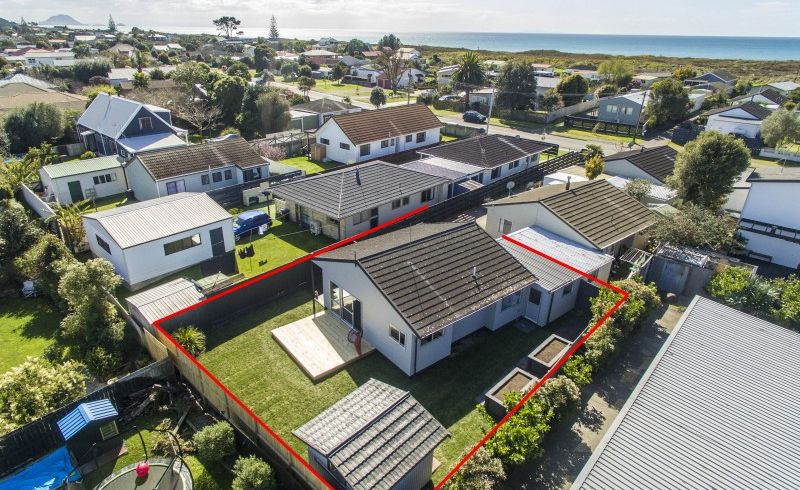  at 214C Dickson Road, Papamoa Beach, Papamoa