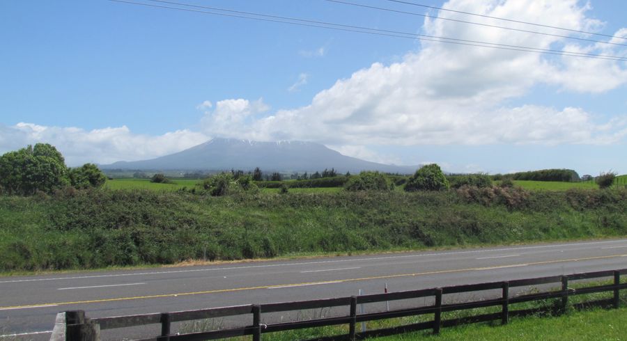  at 0 Mountain Road, Cardiff, Stratford