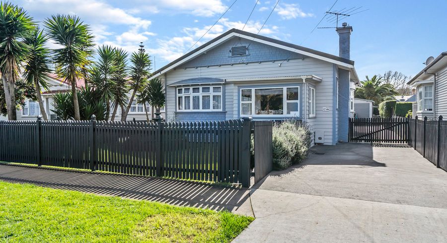  at 40 Boyd Avenue, Royal Oak, Auckland