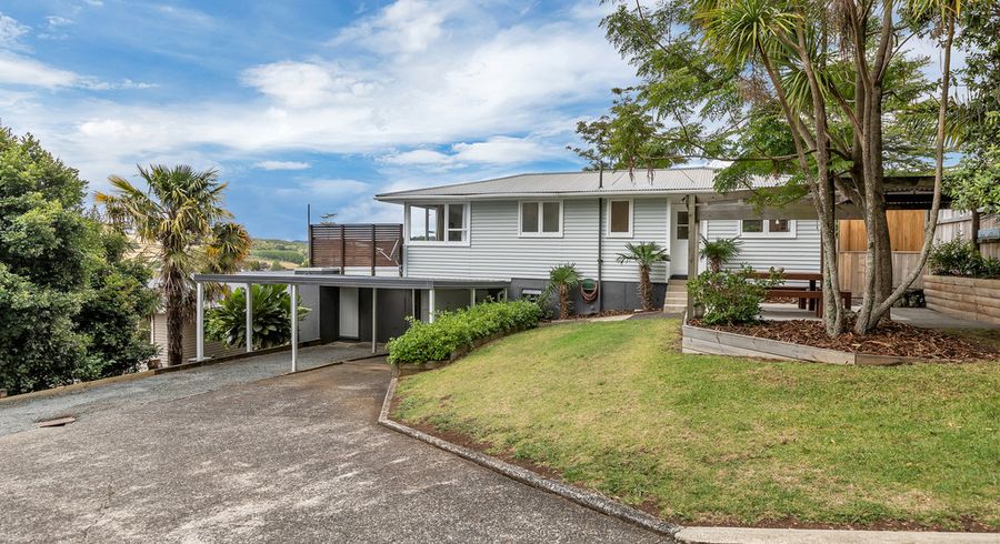  at 14 Mcinnes Avenue, Kamo, Whangarei