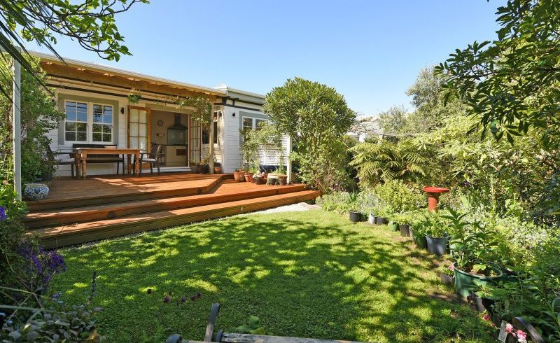  at 7 William Street, Petone, Lower Hutt