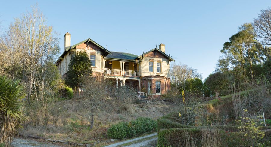  at 883 Palmerston-Waikouaiti Road, Goodwood