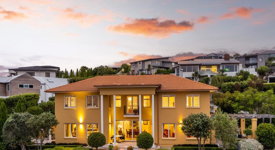  at 8 Melleray Place, Redcliffs, Christchurch