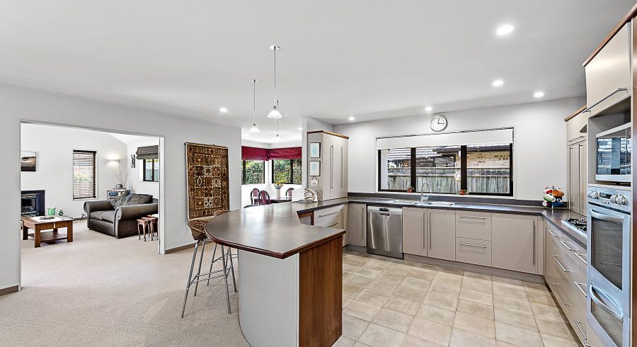  at 8 Fuchsia Place, Springlands, Blenheim, Marlborough