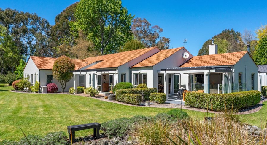  at 66 Gillespie Place, Acacia Bay, Taupo, Waikato