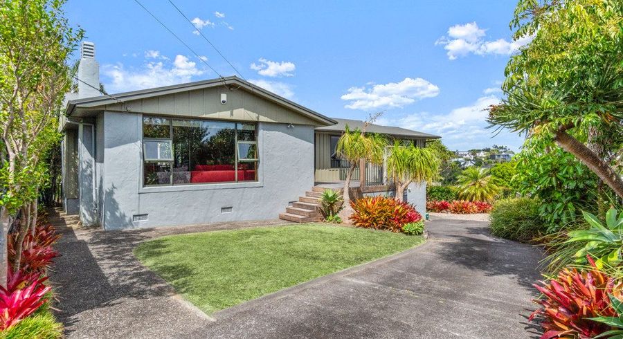  at 127A Selwyn Avenue, Mission Bay, Auckland City, Auckland