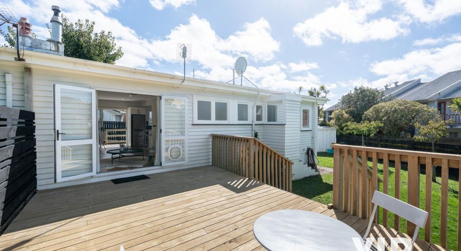  at 14 Earp Street, Johnsonville, Wellington, Wellington