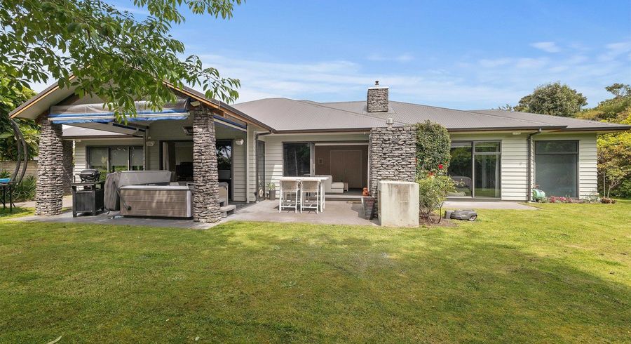  at 11 Links Drive, Waiwhakaiho, New Plymouth