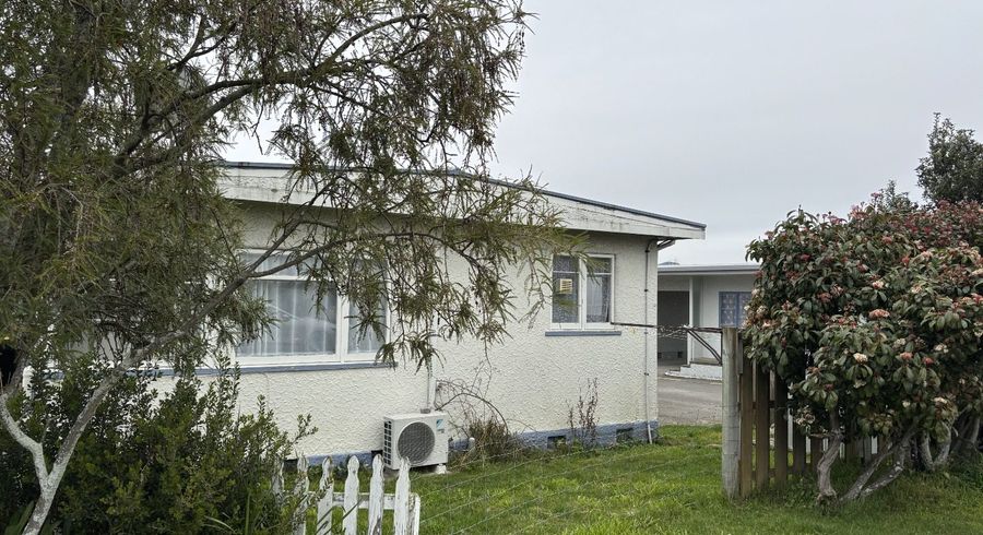  at 1/33 Golf Road, Tahunanui, Nelson, Nelson / Tasman