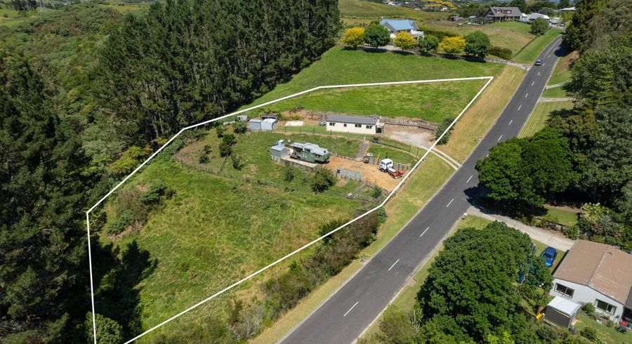  at 69 Panorama Drive, Welcome Bay, Tauranga