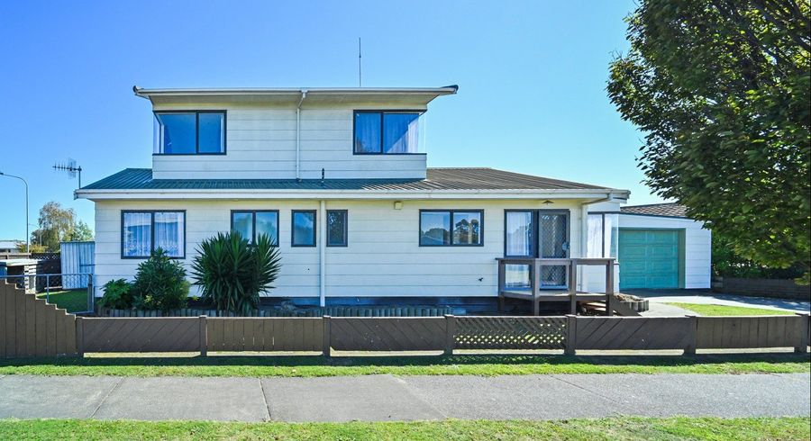  at 38 Titoki Crescent, Pirimai, Napier, Hawke's Bay