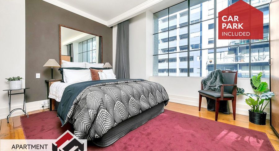  at 35 Hobson Street, City Centre, Auckland City, Auckland